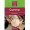 ELT: Methodology: Teaching Grammar