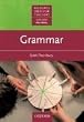 Grammar (Resource Books for Teachers)