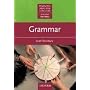 Grammar (Resource Books for Teachers)