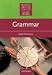Book Grammar (Resource Books for Teachers)