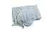 Click to Enlarge Image 21jc9lAUWDL. SL75 My Pillow Pets Dolphin Blanket