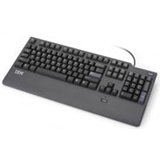 Preferred Pro USB Kbd Business Black for U.s