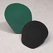 Spenco Metatarsal Arch Cushion Small - Model 42-416-02 - Pair