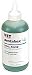 Dentahex Oral Rinse VTS, 8 oz.