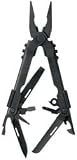 21jcBtElBPL. SL160  Gerber 07550 Needle Nose Black Ss 600 Multi Plier
