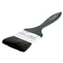 Adorama Camel Hair Brush 2"