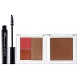 CARGO Melt-Proof(TM) Make-Up Collection ($90 Value)