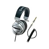 Casque DJ ATH-PRO5MK2 
