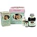 Earth Mama Angel Baby Pregnancy Pampering Kit