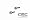 www.kegelrad.com - Graupner 90165.3 - Kegelr�der