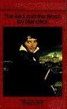 The Red and the Black: A Chronicle of 1830 (0553213571) by Stendhal