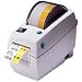 Zebra LP2824 Direct Thermal Desktop Printer