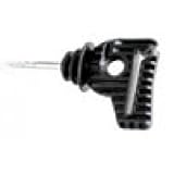 Eigenschaften Unimet 613792 / Unimet Wz Kombiisolator F Band U Seil 15390C