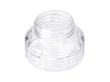 Second Nature Breast Pump Adapter