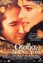 Oto�o En Nueva York (Autumn In New York) [NTSC/REGION 1 & 4 DVD. Import-Latin America]