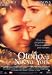 Search : Otoño En Nueva York (Autumn In New York) [NTSC/REGION 1 & 4 DVD. Import-Latin America]