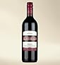 Burra Brook Shiraz 2007 - Case of 12