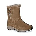 Easy Spirit Women's Testrun Boots