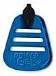 American Covers Power Gel TM Vent Clip Air Freshener New Car