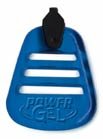 American Covers Power Gel TM Vent Clip Air Freshener New Car