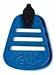 American Covers Power Gel TM Vent Clip Air Freshener New Car