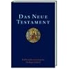 Das Neue Testament: Einheits�bersetzung der Heiligen Schrift