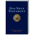 Das Neue Testament: Einheits�bersetzung der Heiligen Schrift