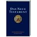 Das Neue Testament: Einheits�bersetzung der Heiligen Schrift