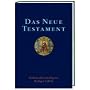 Das Neue Testament: Einheits�bersetzung der Heiligen Schrift