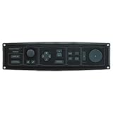 NORTHSTAR 8000I REMOTE KEYPAD