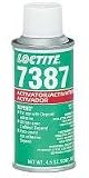 4.5-Oz Aerosol 7387 Depend Activator