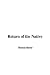 Return of the Native (Paperback)