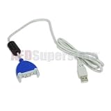 Cable Data Recovery/Update for Samaritan PAD - PAD-ACC-02