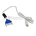 Cable Data Recovery/Update for Samaritan PAD - PAD-ACC-02