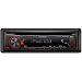 Kenwood KDC248U In-Dash Head Unit Car Stereo