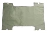 Drive Standard Nylon Sling
