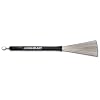 Ahead Switch Brushes Pair