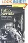Veinte poemas de amor y una cancion desesperada. Cien sonetos de amor. (Debolsillo) (Spanish Edition)