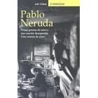 Veinte poemas de amor y una cancion desesperada. Cien sonetos de amor. (Debolsillo)