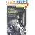 Veinte poemas de amor y una cancion desesperada. Cien sonetos de amor. (Debolsillo) (Spanish Edition)