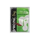 Pro Pac Large Breed Senior Dry Dog Food, 16.5 Lbs