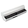Asus - EEE PC Batterie 4CELL/2 - Blanc