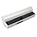 Asus Notebook Battery for Eee PC in Pearl White