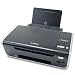 Computer Printers ? Buy the Best Deals and Offers in the Market Online 21jcYDwMGzL. SL75 Computer Printers ? Buy the Best Deals and Offers in the Market Online