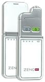 ZENO MD Acne Clearing Device (Includes the <b>150</b> Treatment Tip)
