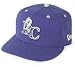 Rancho Cucamonga Quakes Adjustable Home Cap by New Era