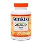 SUNKIST VIT C CHWTB CITRUS Size: 90
