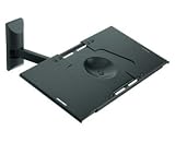 Vuepoint Television Wall Mount Model: Tvmb
