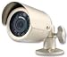 Ex-pro Cctv Ir Nightvision (11 Led) Camera With Mounting Bra