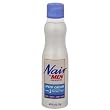 Nair For Men Hair Removal Speed Cream-5.4 oz